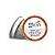 San Francisco Bay Compostable Coffee Pods - DECAF French