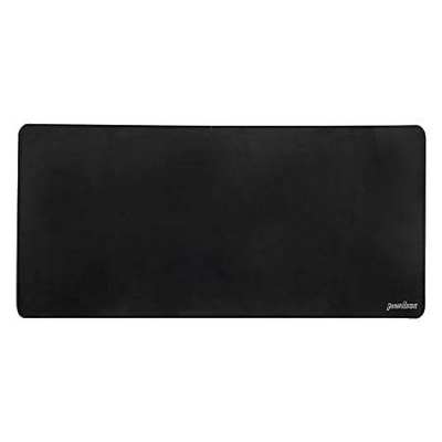 Perixx DX-1000XXL Waterproof Gaming Mouse Pad with Stitch