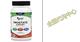 Capsules Health with Also Palmetto Prostate Saw