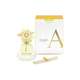 and Diffuser Reed Set Hand PetiteEssence Flower Agraria