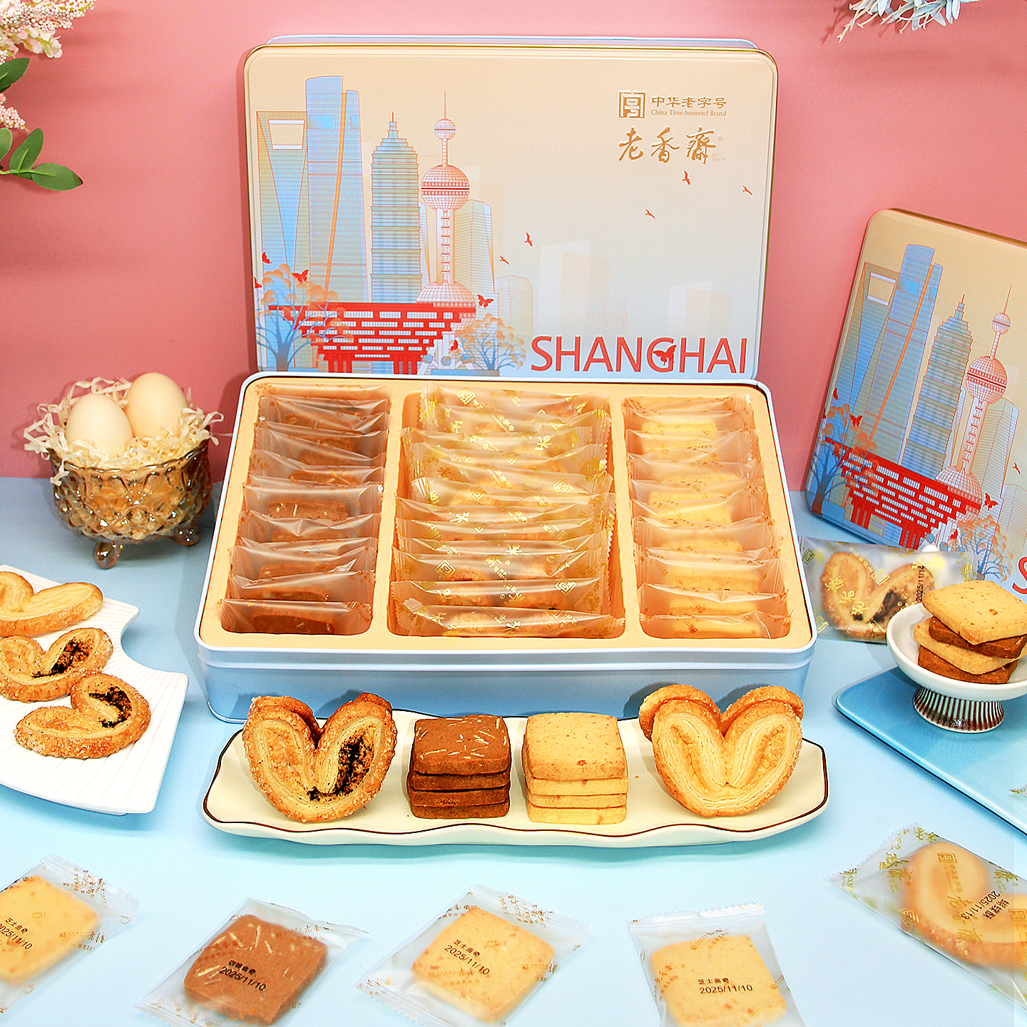 ڲĿζ˫ƴ418g Ϻիװ 128Ԫ