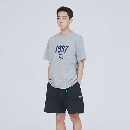 mmlg2021车银优明星同款数字t恤