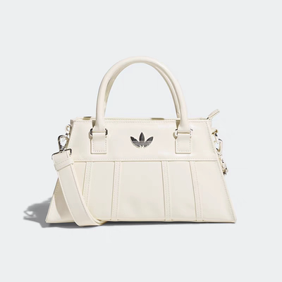 阿迪达斯女包经典款手提单肩斜挎