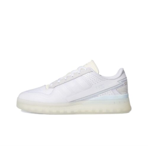 Adidas/阿迪达斯休闲板鞋