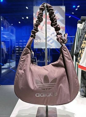 Adidas阿迪达斯手提包