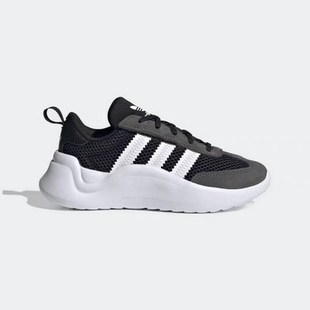 三叶草休闲运动童鞋 Adidas阿迪达斯ADIFOM IG4306 C经典 70S