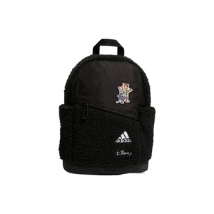 Adidas阿迪达斯KIDS D BACKPACK男女户外运动休闲双肩背包 IB0359