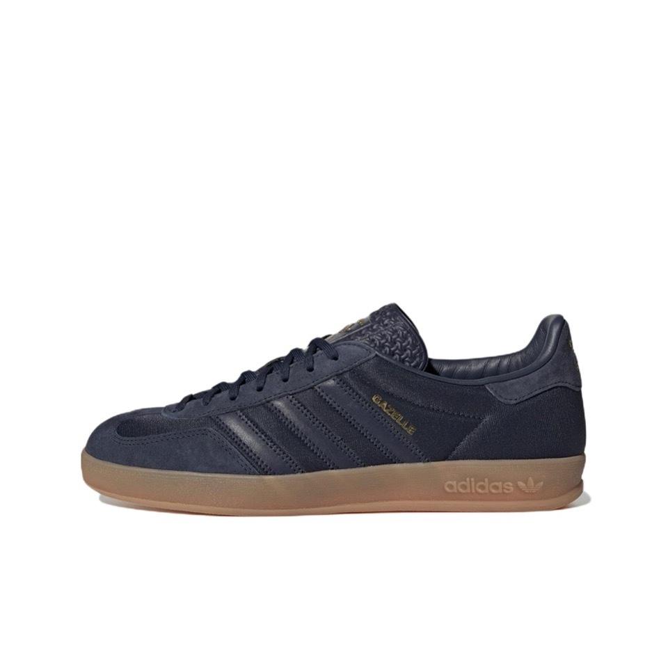 Adidas阿迪达斯男女款板鞋