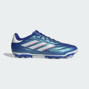 Adidas阿迪达斯COPA PURE 2 ELITE 2G/3G AG男子低帮足球鞋ID8662