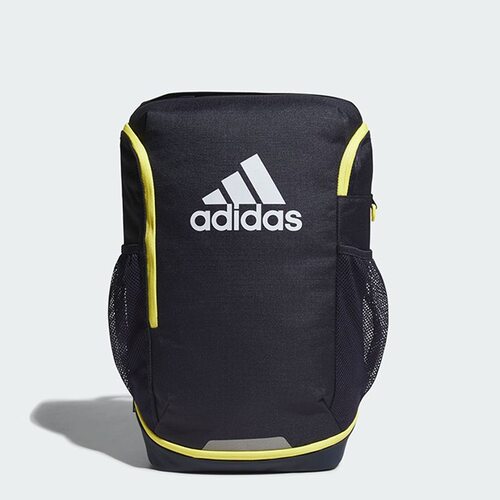 Adidas阿迪达斯男女大容量双肩包