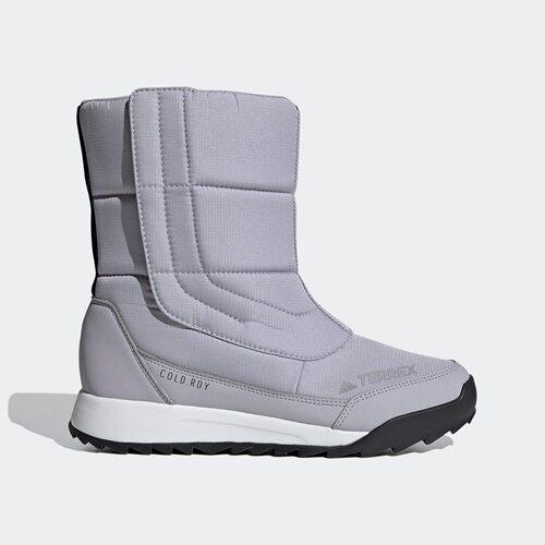 Adidas阿迪达斯TERREX CHOLEAH BOOT C.RDY女子户外雪地靴 EH3538