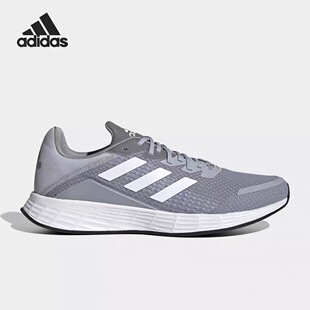 Adidas阿迪达斯DURAMO SL男女网面透气缓震运动休闲跑步鞋FY6680