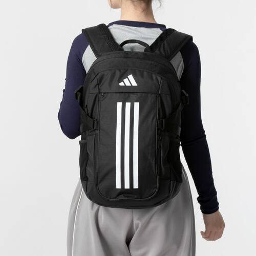 Adidas阿迪达斯TRPOWER双肩背包