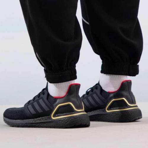 Ultraboost跑步鞋IF9269