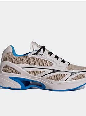 Adidas阿迪达斯ASMC SPORTSWEAR 2000男女款低帮运动休闲鞋IF6074