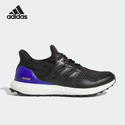 Adidas阿迪达斯男鞋运动跑步鞋