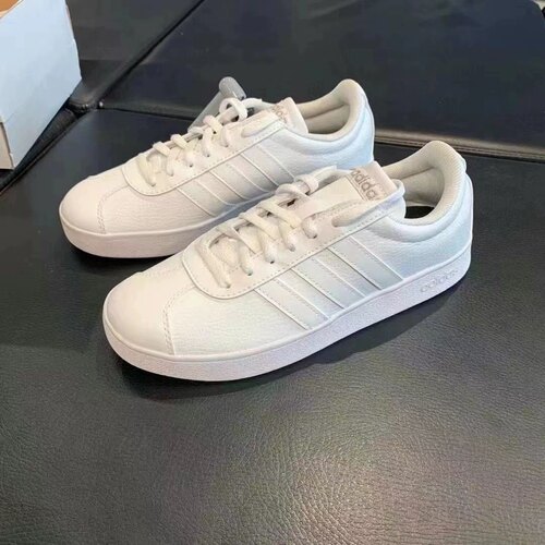 Adidas阿迪达斯女子板鞋