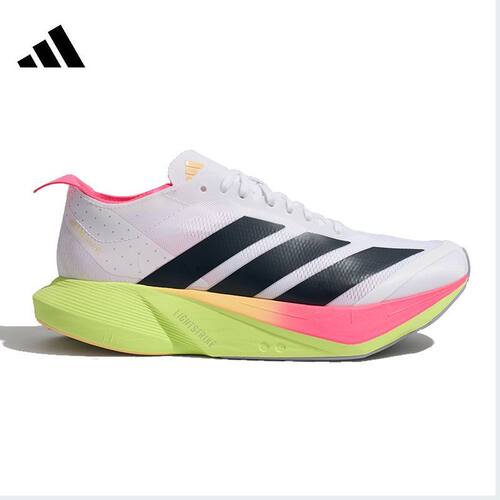 阿迪达斯ADIZERODRIVERC跑鞋