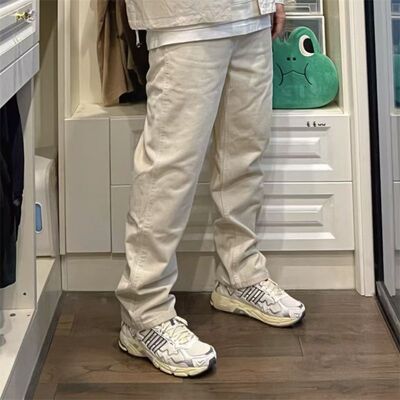 Adidas阿迪达斯男女运动休闲鞋