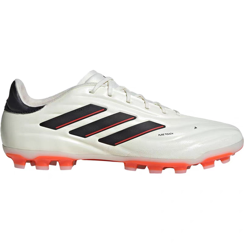 Adidas阿迪达斯COPA PURE 2 ELITE 2G/3G AG男子低帮足球鞋IE7509