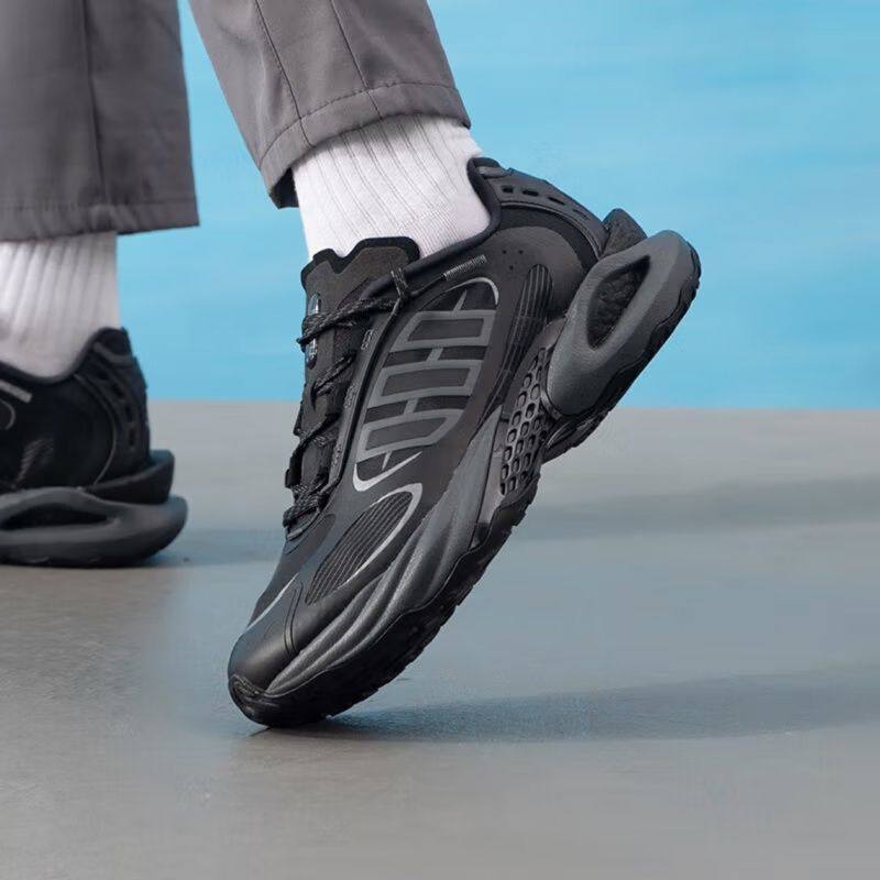 Adidas阿迪达斯CLIMACOOL VENTO 4.0男女款运动休闲老爹鞋JQ4944,运动鞋new,运动休闲鞋,淘宝优惠券,粉丝福利购,淘宝优惠卷