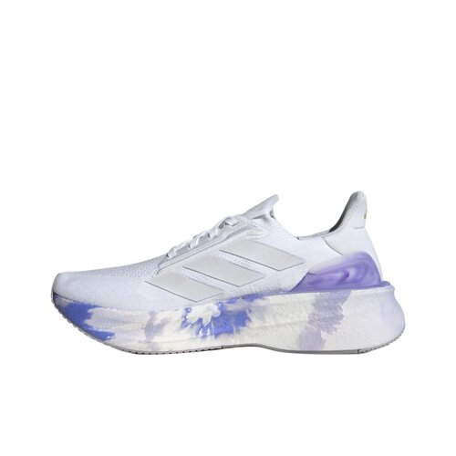 阿迪达斯UltraBoost5X跑步鞋