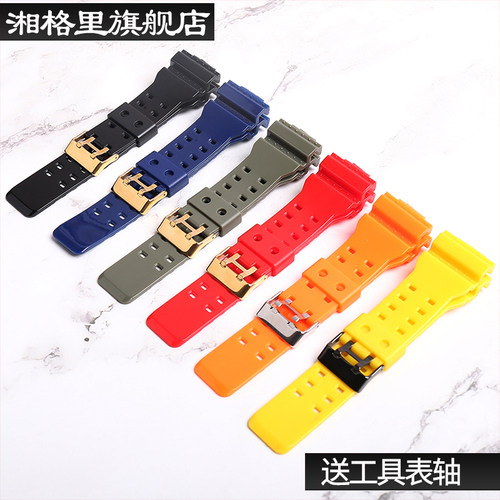 送安装工具 可以免费安装
