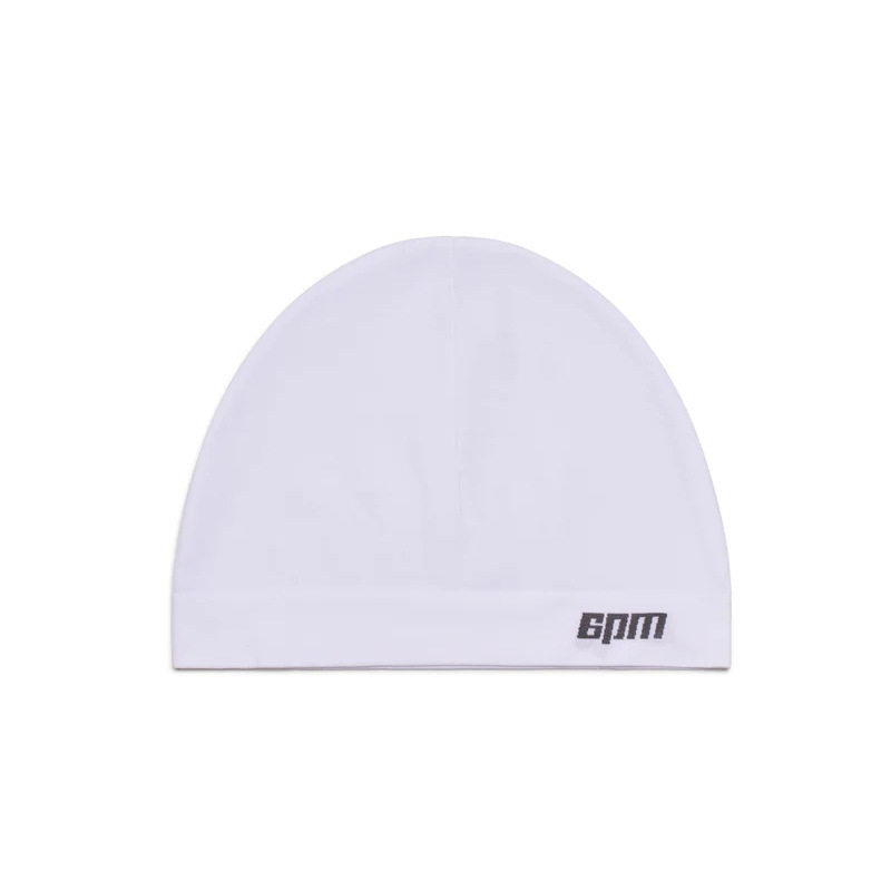 womenclothesY2K个性涂