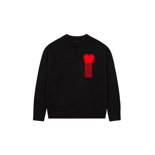 2026menclothes纯色爱