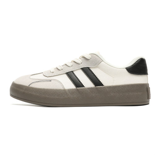 2026shoeformen夏季新