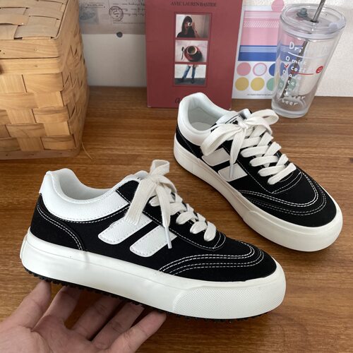 2026shoewomen跨境新款