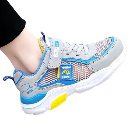 2026shoeformen男童鞋