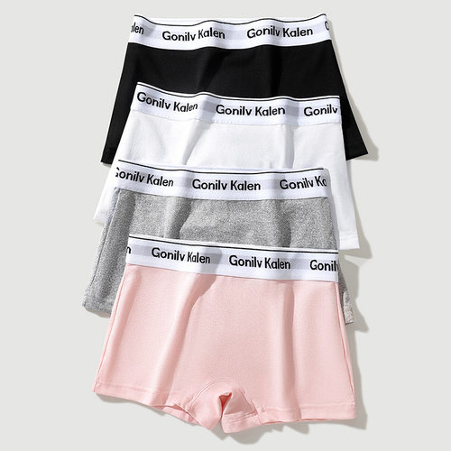 2026womenclothes运动