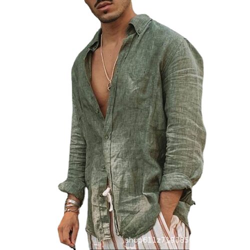 2026menclothes外贸秋