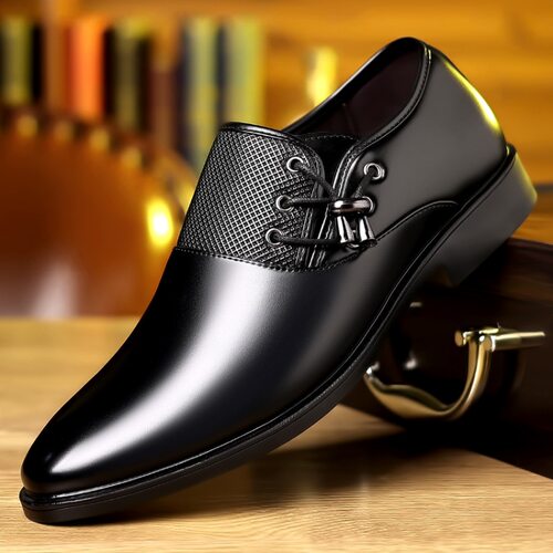 2026shoeformen跨境大