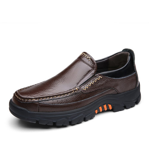 2026shoeformen一脚蹬