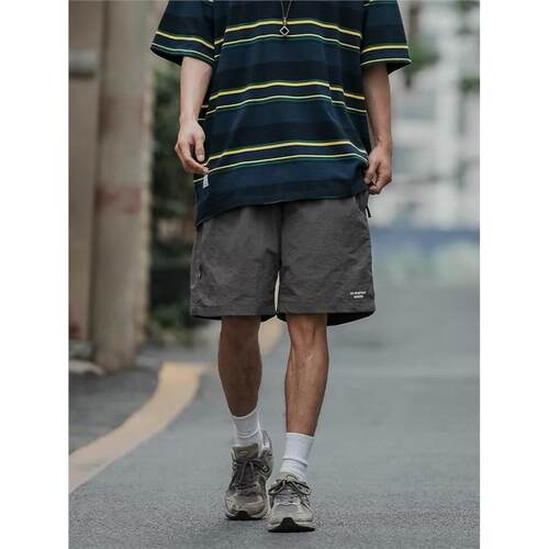 2026menclothes夏季新