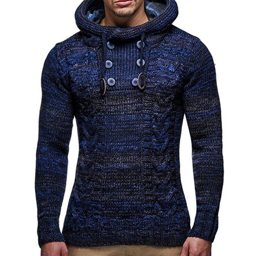 2026menclothes秋冬毛