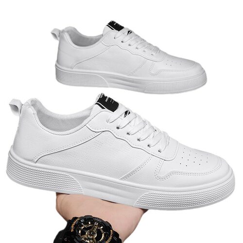 2026shoeformen男鞋夏