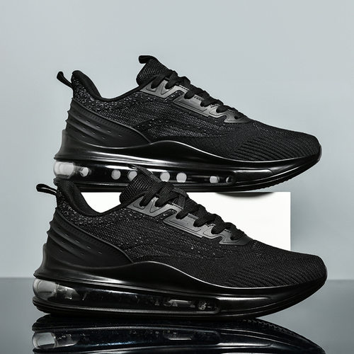 2026shoeformen气垫休