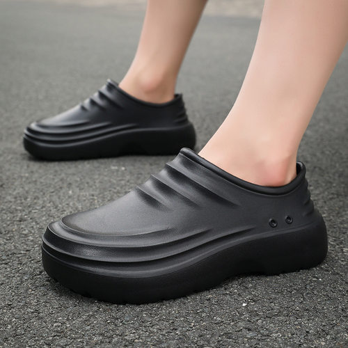 2026shoeformen【直批