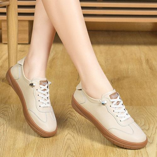 2026shoewomen大牌同款