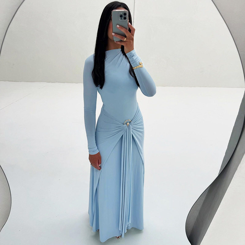 womenclothes欧美秋季女