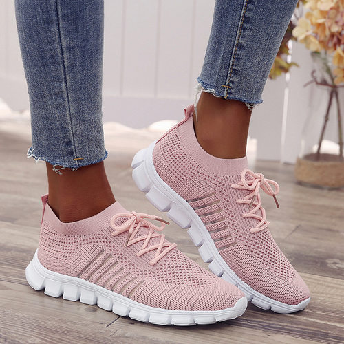 2026shoewomen外贸跨境