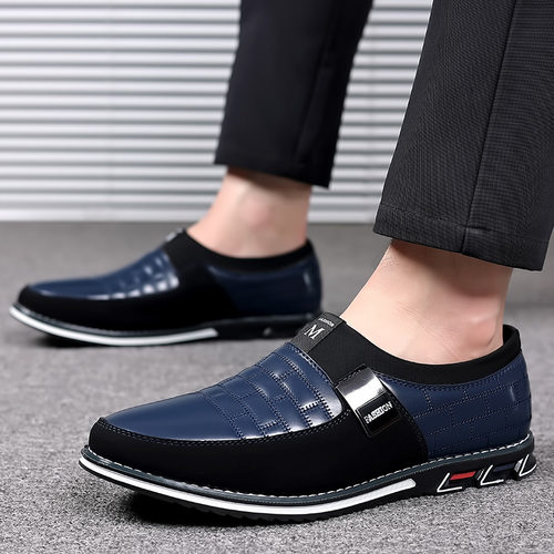 2026shoeformen迈尔登3
