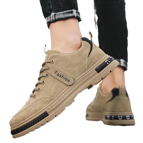 2026shoeformen男鞋新