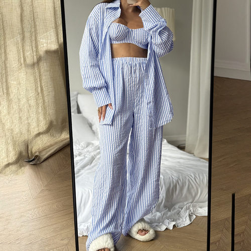 2026womenclothes欧美