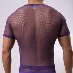 2026menclothes大网眼