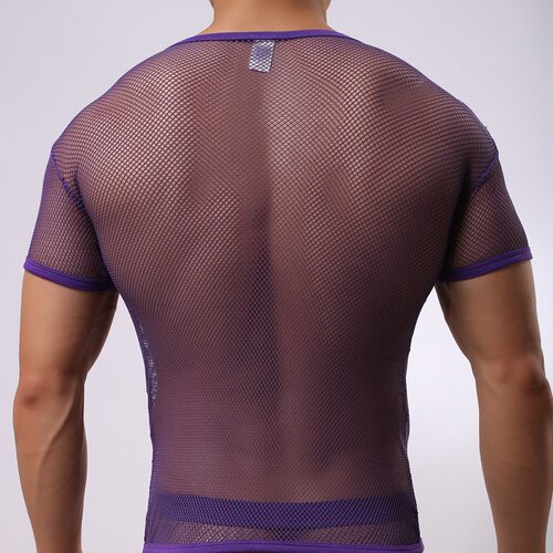2026menclothes大网眼