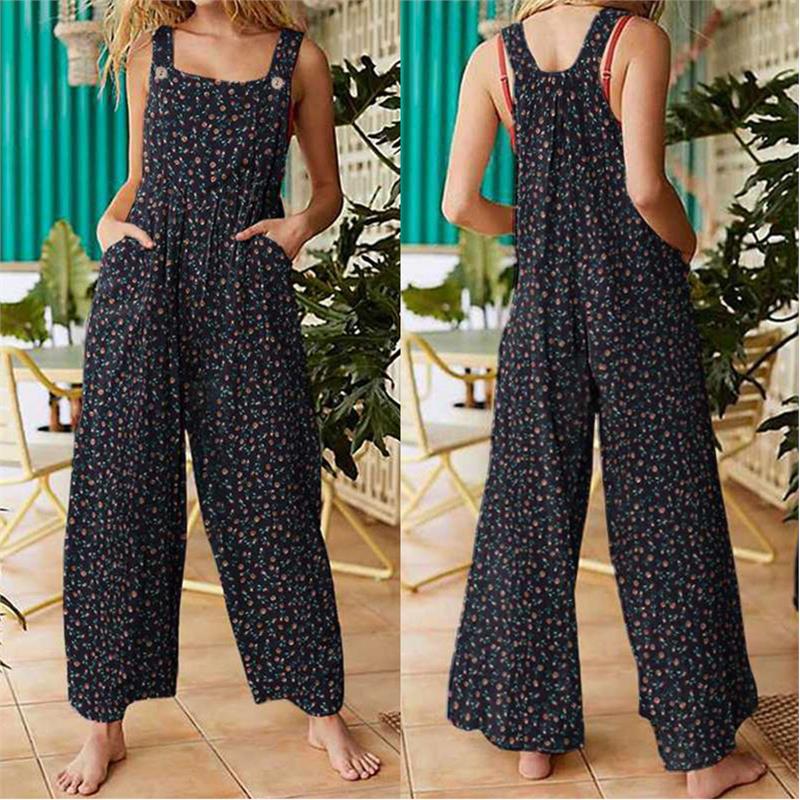 womenclothes年wi跨境女